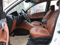 大7 SUV 2011款 2.2T AT图片