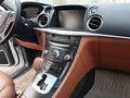 大7 SUV 2011款 2.2T AT圖片