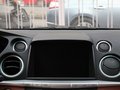 大7 SUV 2011款 2.2T AT圖片