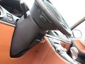 大7 SUV 2011款 2.2T AT圖片