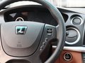 大7 SUV 2011款 2.2T AT图片