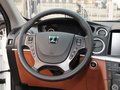 大7 SUV 2011款 2.2T AT图片