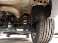 大7 SUV 2011款 2.2T AT圖片