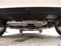 大7 SUV 2011款 2.2T AT图片