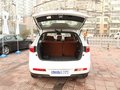 大7 SUV 2011款 2.2T AT圖片