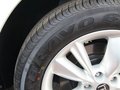 大7 SUV 2011款 2.2T AT图片