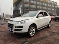 大7 SUV 2011款 2.2T AT图片