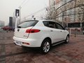大7 SUV 2011款 2.2T AT图片
