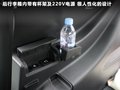 大7 SUV 图片