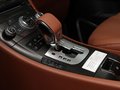 大7 SUV 2011款 2.2T AT 旗舰型四驱图片