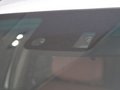 大7 SUV 2011款 2.2T AT 旗艦型四驅(qū)圖片