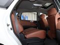 大7 SUV 2011款 2.2T AT 旗舰型四驱图片