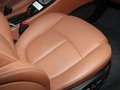 大7 SUV 2011款 2.2T AT 旗舰型四驱图片