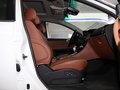 大7 SUV 2011款 2.2T AT 旗舰型四驱图片
