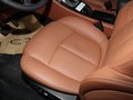 大7 SUV 2011款 2.2T AT 旗舰型四驱图片