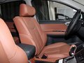 大7 SUV 2011款 2.2T AT 旗舰型四驱图片