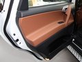 大7 SUV 2011款 2.2T AT 旗舰型四驱图片