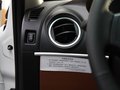 大7 SUV 2011款 2.2T AT 旗艦型四驅(qū)圖片