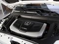 大7 SUV 2011款 2.2T AT 旗舰型四驱图片