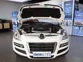 大7 SUV 2011款 2.2T AT 旗舰型四驱图片