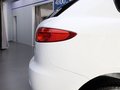 大7 SUV 2011款 2.2T AT 旗艦型四驅(qū)圖片