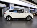 大7 SUV 2011款 2.2T AT 旗舰型四驱图片