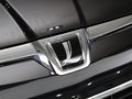 大7 SUV 2011款 2.2T AT 旗艦型四驅(qū)圖片