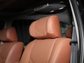 大7 SUV 2011款 2.2T AT 旗舰型四驱图片