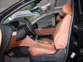 大7 SUV 2011款 2.2T AT 旗舰型四驱图片