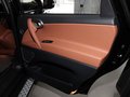 大7 SUV 2011款 2.2T AT 旗舰型四驱图片