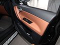 大7 SUV 2011款 2.2T AT 旗舰型四驱图片