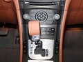 大7 SUV 2011款 2.2T AT 旗艦型四驅圖片