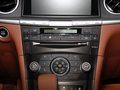 大7 SUV 2011款 2.2T AT 旗舰型四驱图片