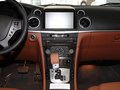 大7 SUV 2011款 2.2T AT 旗舰型四驱图片