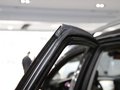大7 SUV 2011款 2.2T AT 旗舰型四驱图片