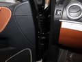 大7 SUV 2011款 2.2T AT 旗艦型四驅(qū)圖片