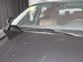 大7 SUV 2011款 2.2T AT 旗舰型四驱图片