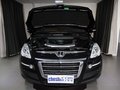 大7 SUV 2011款 2.2T AT 旗舰型四驱图片