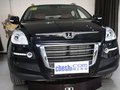 大7 SUV 2011款 2.2T AT 旗舰型四驱图片