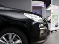大7 SUV 2011款 2.2T AT 旗舰型四驱图片