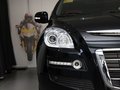 大7 SUV 2011款 2.2T AT 旗舰型四驱图片