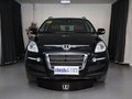 大7 SUV 2011款 2.2T AT 旗舰型四驱图片