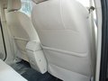 陆风X8 2011款 2.0 MT 都是先锋版图片