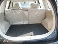 陆风X8 2011款 2.0 MT 都是先锋版图片