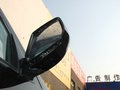陸風(fēng)X8 2011款 2.0 MT 都是先鋒版圖片