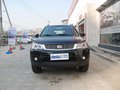 陆风X8 2011款 2.0 MT 都是先锋版图片