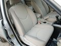 陆风X8 2011款 2.0 MT 都是先锋版图片