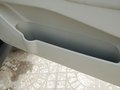 陆风X8 2011款 2.0 MT 都是先锋版图片