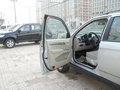 陆风X8 2011款 2.0 MT 都是先锋版图片
