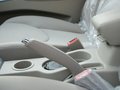 陆风X8 2011款 2.0 MT 都是先锋版图片